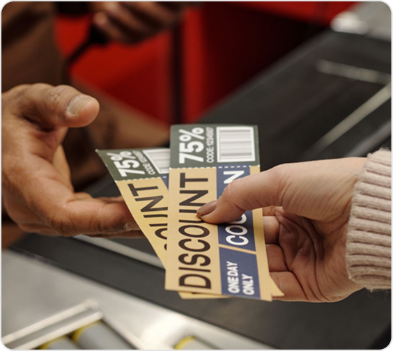 Rectangle 12606 (5).png